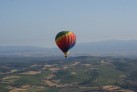 Vol-globus-emporda 160